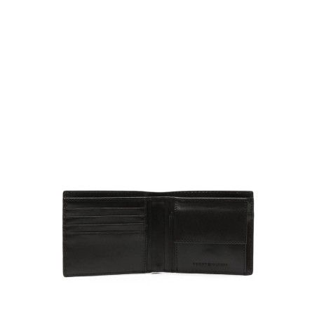 Portefeuille TH Monogram