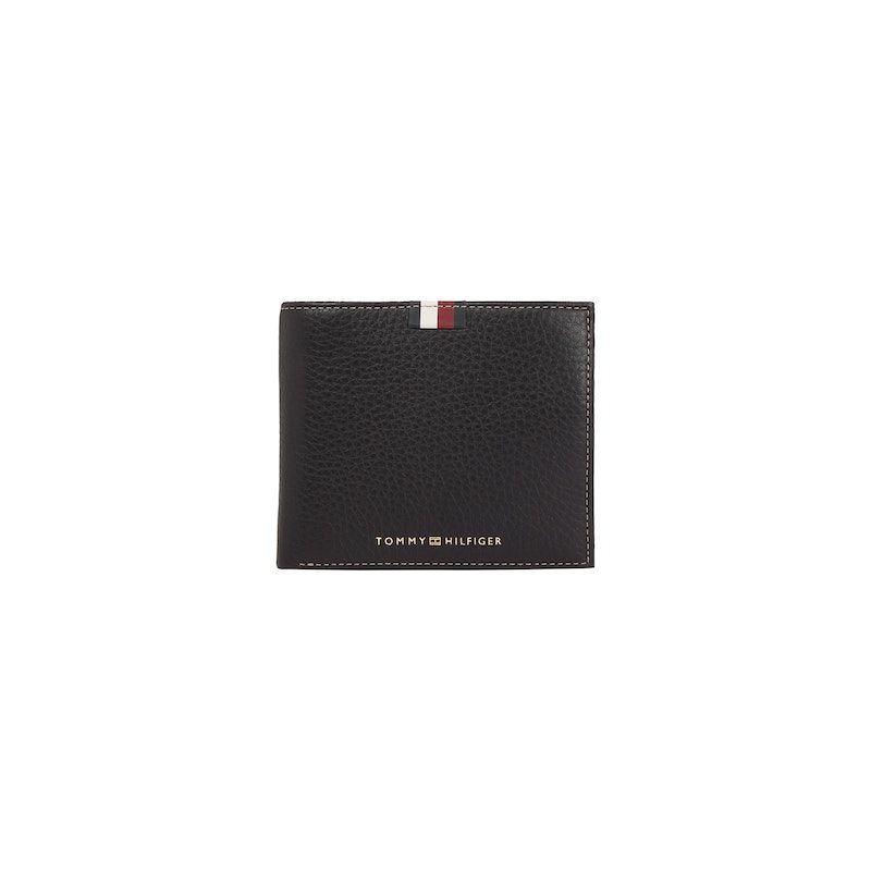 Portefeuille Corp Portefeuille Corp