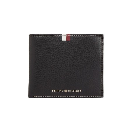 Portefeuille Corp