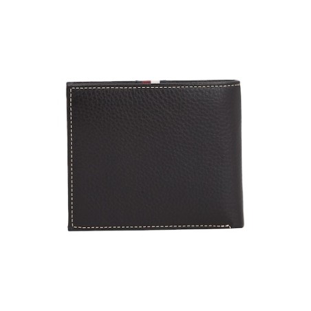 Portefeuille Corp