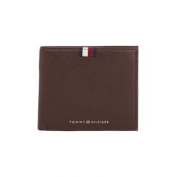 Portefeuille Corp