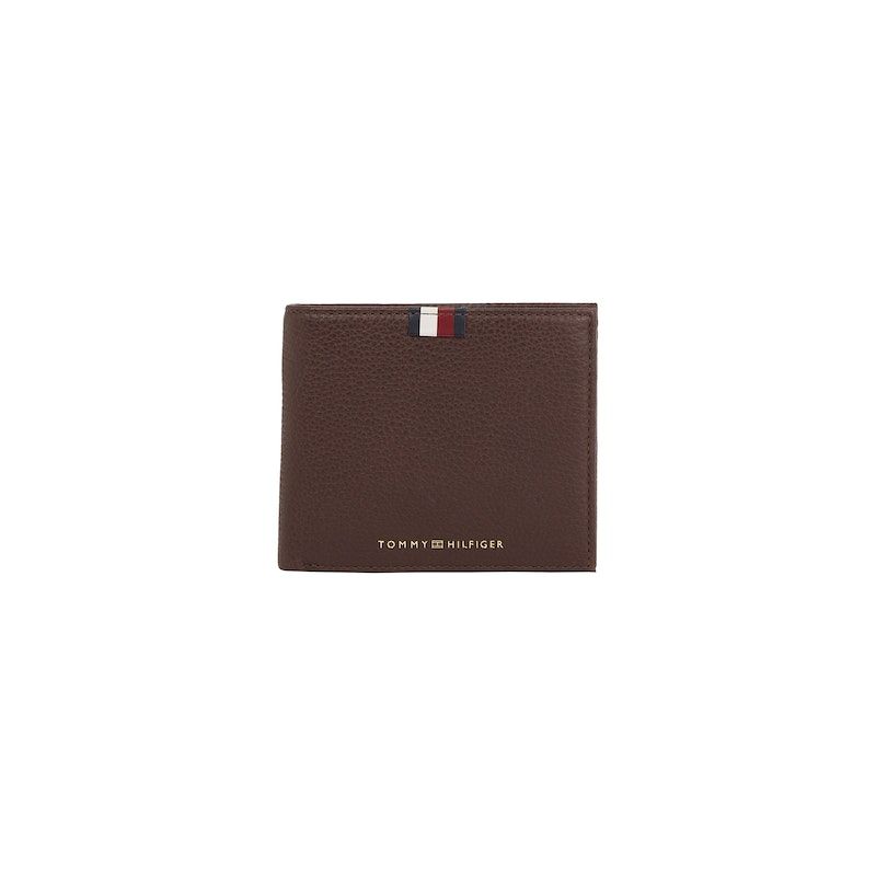 Portefeuille Corp Portefeuille Corp
