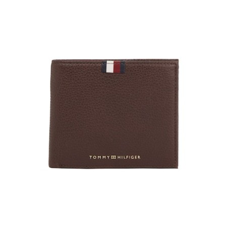 Portefeuille Corp