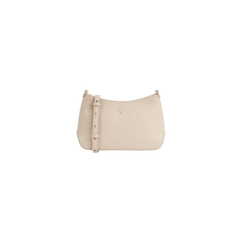 Sac Bandoulière TH Staple Sac Bandoulière TH Staple