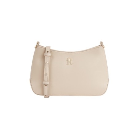 Sac Bandoulière TH Staple