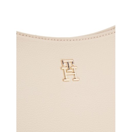 Sac Bandoulière TH Staple