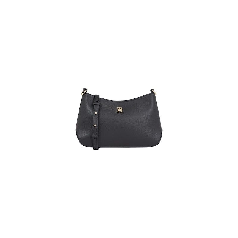 Sac Bandoulière TH Staple Sac Bandoulière TH Staple