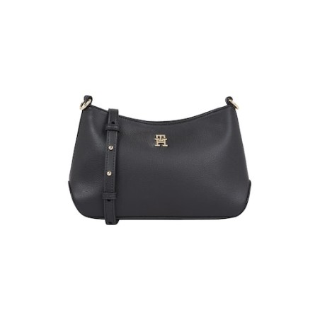 Sac Bandoulière TH Staple