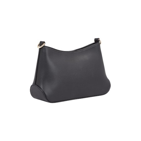 Sac Bandoulière TH Staple