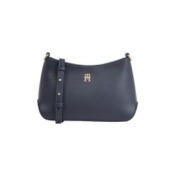 Sac Bandoulière TH Staple