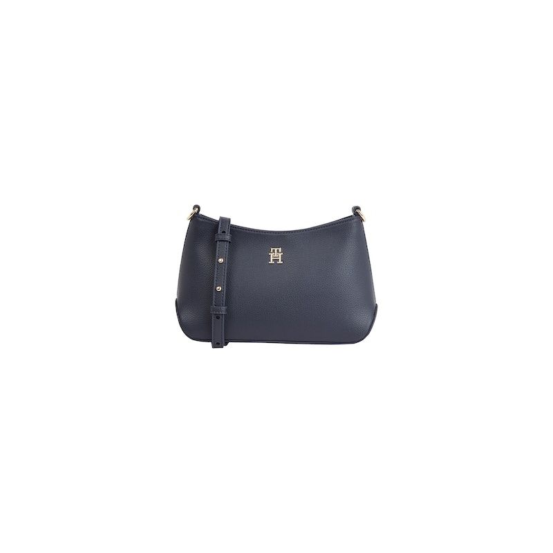 Sac Bandoulière TH Staple Sac Bandoulière TH Staple