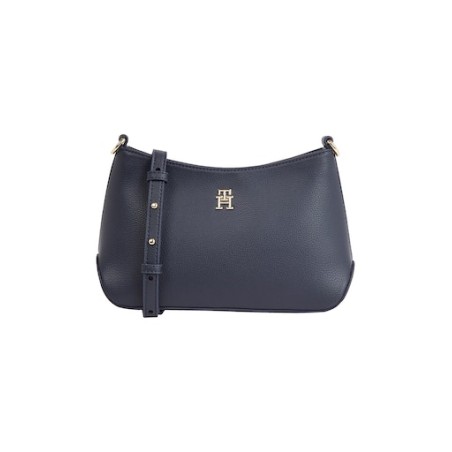 Sac Bandoulière TH Staple