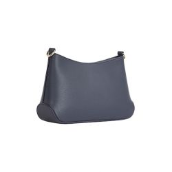 Sac Bandoulière TH Staple