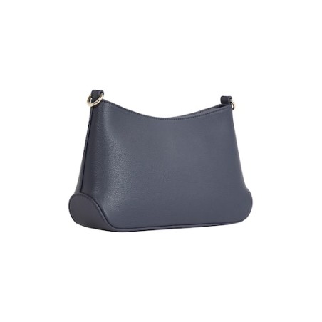 Sac Bandoulière TH Staple