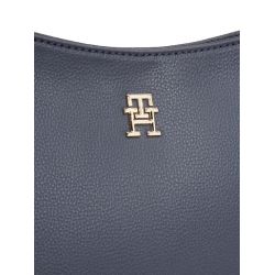 Sac Bandoulière TH Staple