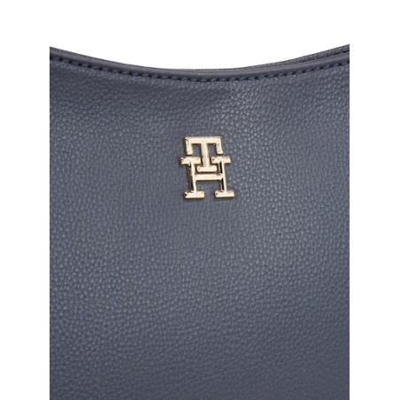 Sac Bandoulière TH Staple