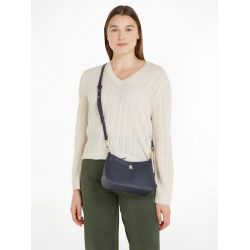 Sac Bandoulière TH Staple