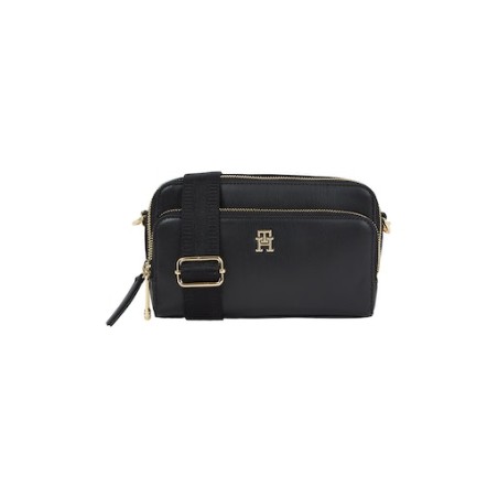 Petit Sac Bandoulière Iconic
