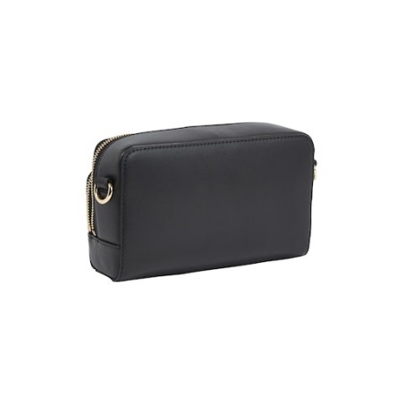 Petit Sac Bandoulière Iconic