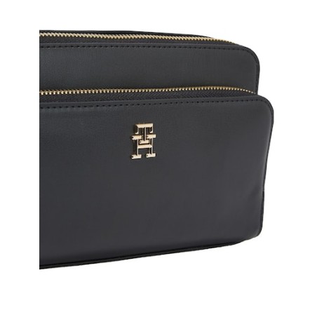 Petit Sac Bandoulière Iconic