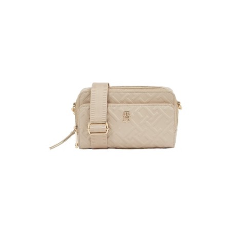 Sac Bandoulière Iconic