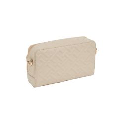 Sac Bandoulière Iconic