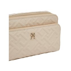 Sac Bandoulière Iconic