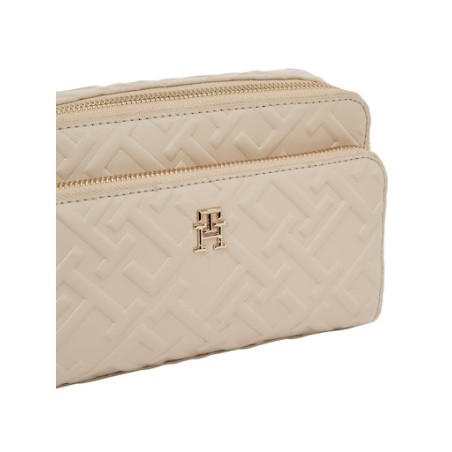 Sac Bandoulière Iconic