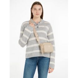 Sac Bandoulière Iconic