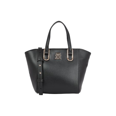 Sac à Main Timeless