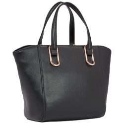 Sac à Main Timeless