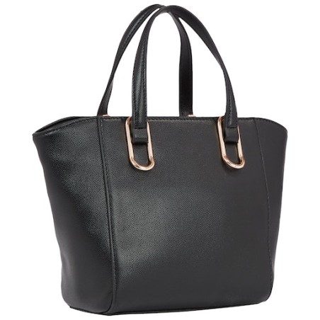 Sac à Main Timeless