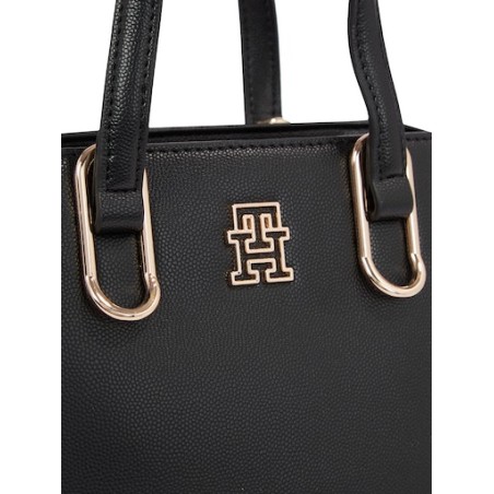 Sac à Main Timeless