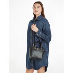 Sac à Main Timeless