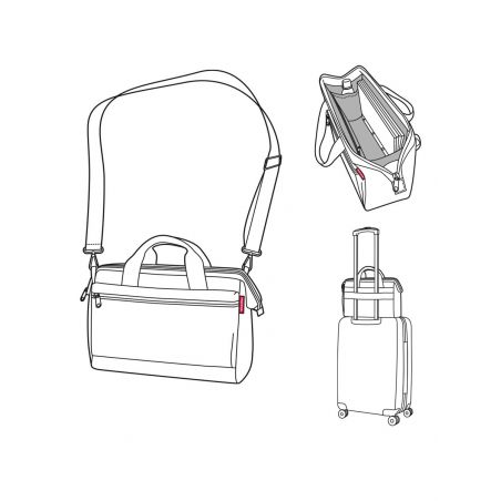 Sacs de voyage enfant pas cher | Vente en ligne de sac de voyage enfant, sac de voyage pour enfant Sacs de voyage enfant pas cher | Vente en ligne de sac de voyage enfant, sac de voyage pour enfant