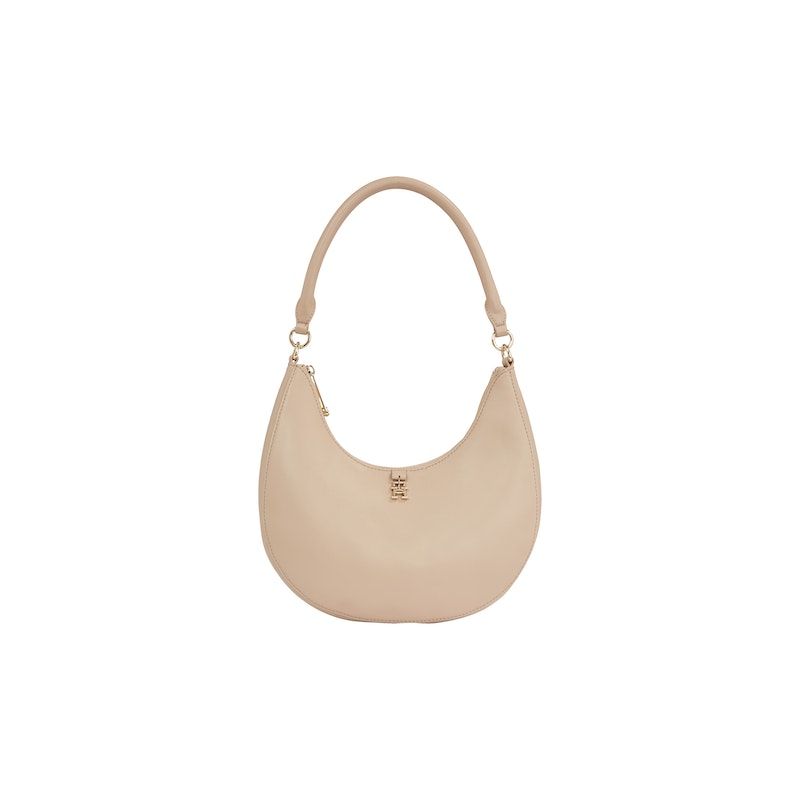Sac Épaule Tommy Life en synthétique- Tommy Hilfiger Sac Épaule Tommy Life en synthétique- Tommy Hilfiger