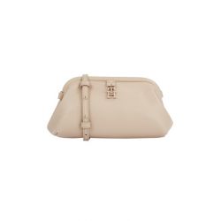 Sac Bandoulière TH Feminine