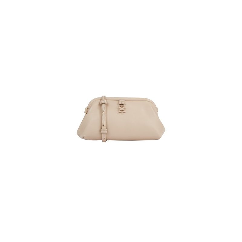 Sac Bandoulière TH Feminine Sac Bandoulière TH Feminine