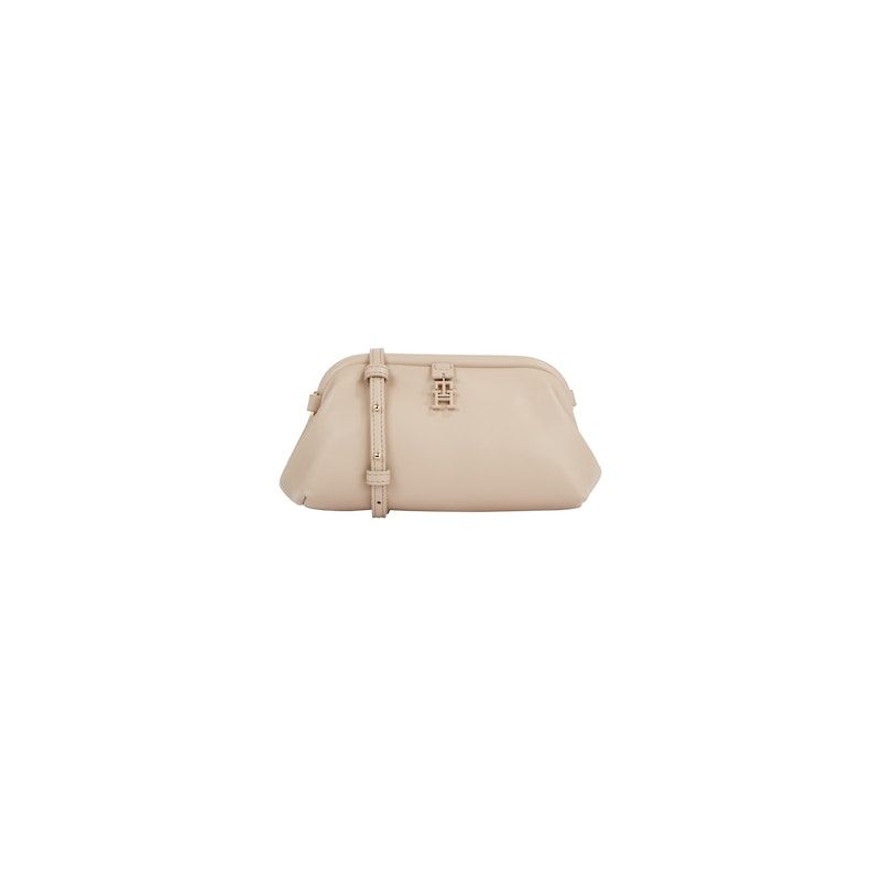 Sac Bandoulière TH Feminine