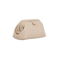 Sac Bandoulière TH Feminine