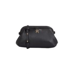 Sac Bandoulière TH Feminine