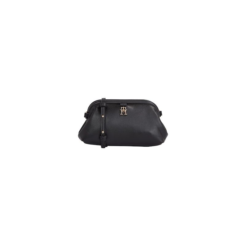 Sac Bandoulière TH Feminine Sac Bandoulière TH Feminine