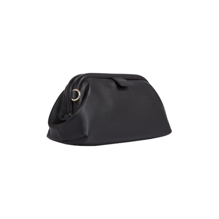 Sac Bandoulière TH Feminine