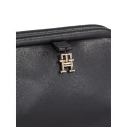 Sac Bandoulière TH Feminine