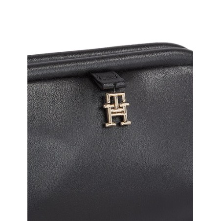 Sac Bandoulière TH Feminine