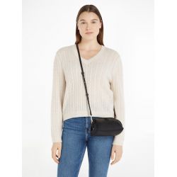 Sac Bandoulière TH Feminine