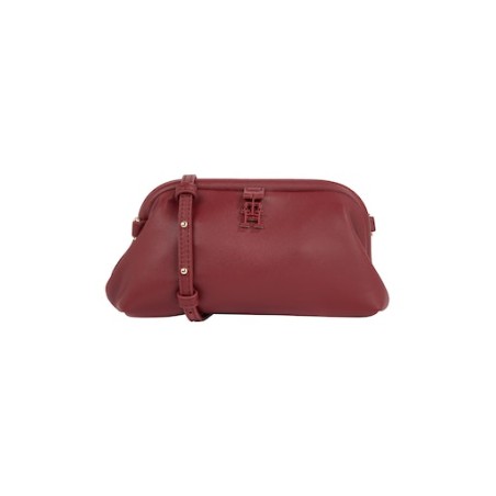 Sac Bandoulière TH Feminine