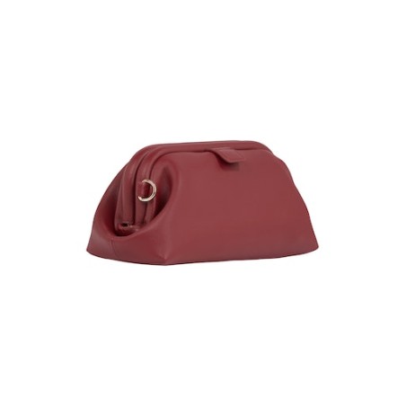 Sac Bandoulière TH Feminine