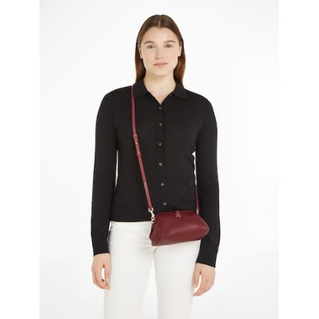 Sac Bandoulière TH Feminine