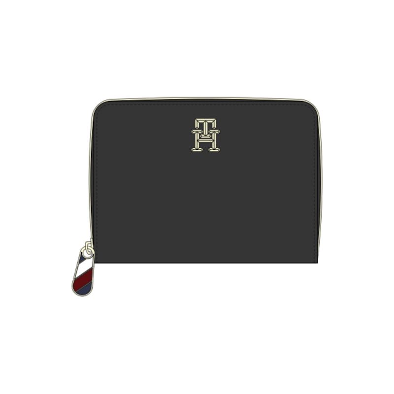 Portefeuille Poppy Taille Medium Portefeuille Poppy Taille Medium